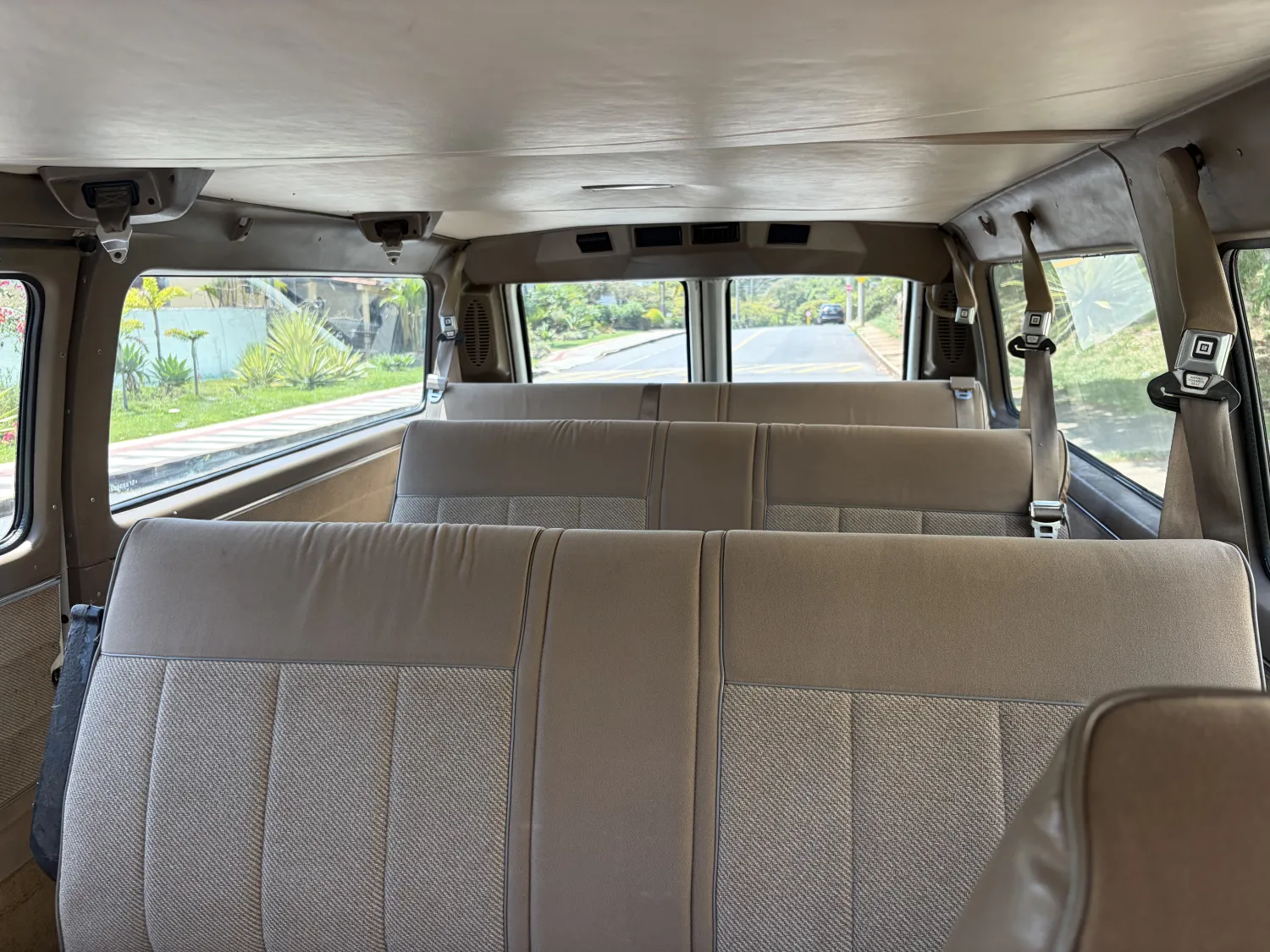 avv-gmc-3500-venda-f36a0e9-imagem-019