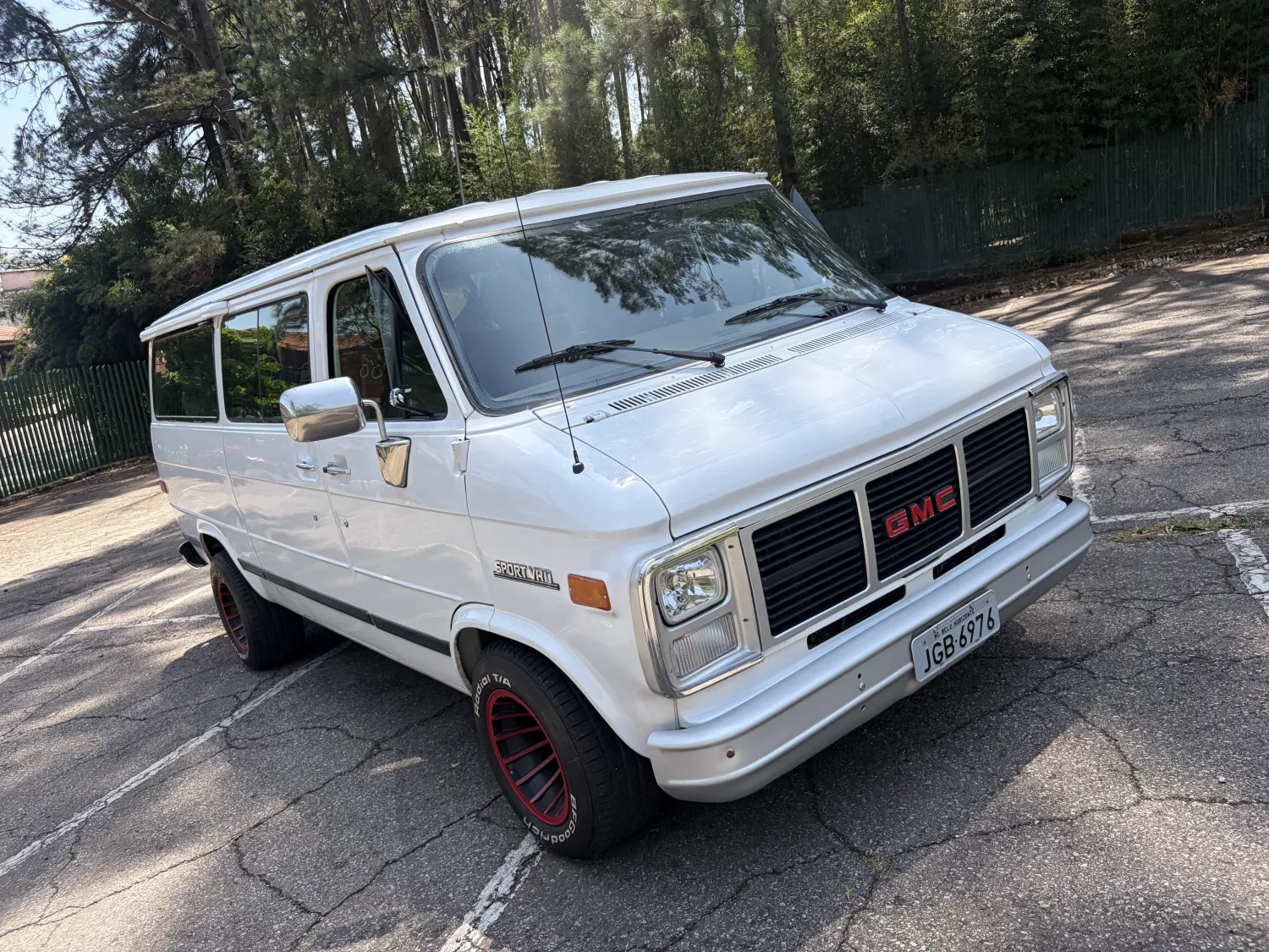 avv-gmc-3500-venda-f36a0e9-imagem-020