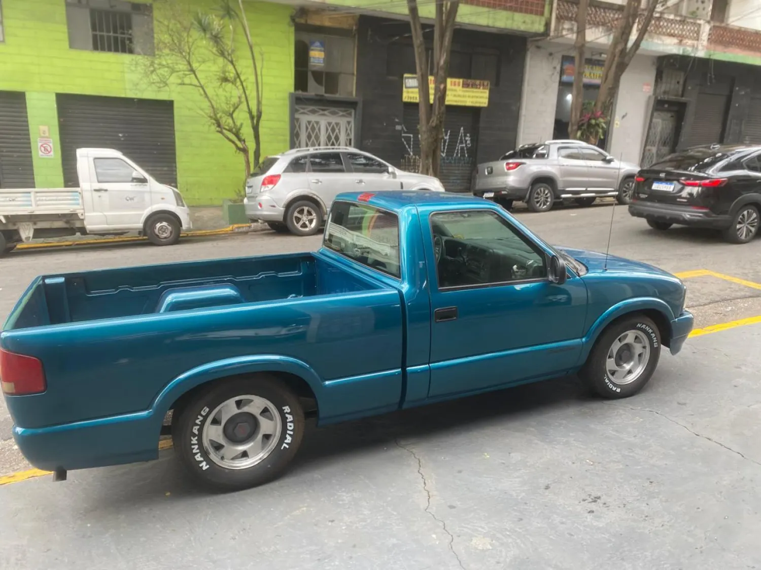 elagf04-imagem-006