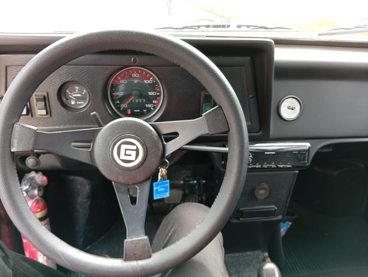 foto-seq-02-1674143331-avv-2004985518-dt-15-img-0231-2033600743