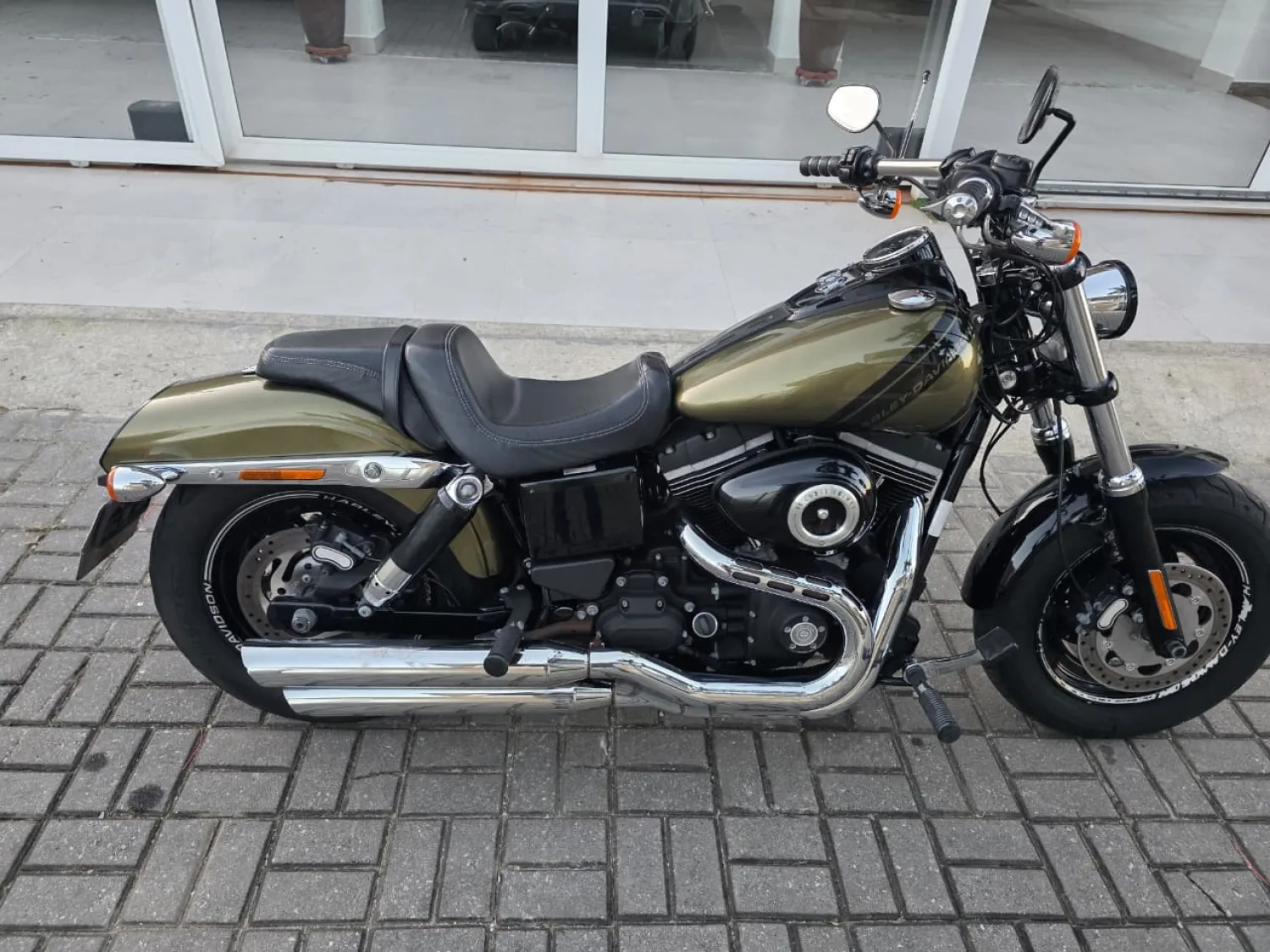 avv-harley-davidson-fat-bob-venda-6ac1429-imagem-003