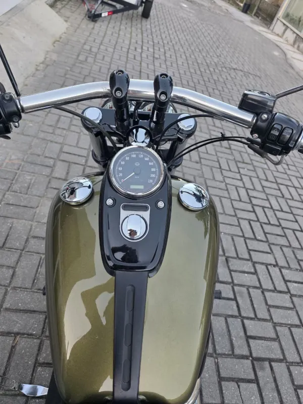 avv-harley-davidson-fat-bob-venda-6ac1429-imagem-006