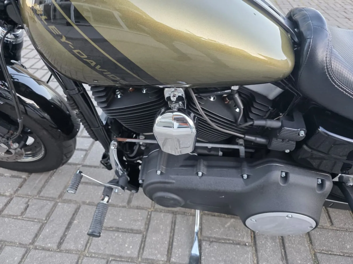 avv-harley-davidson-fat-bob-venda-6ac1429-imagem-007