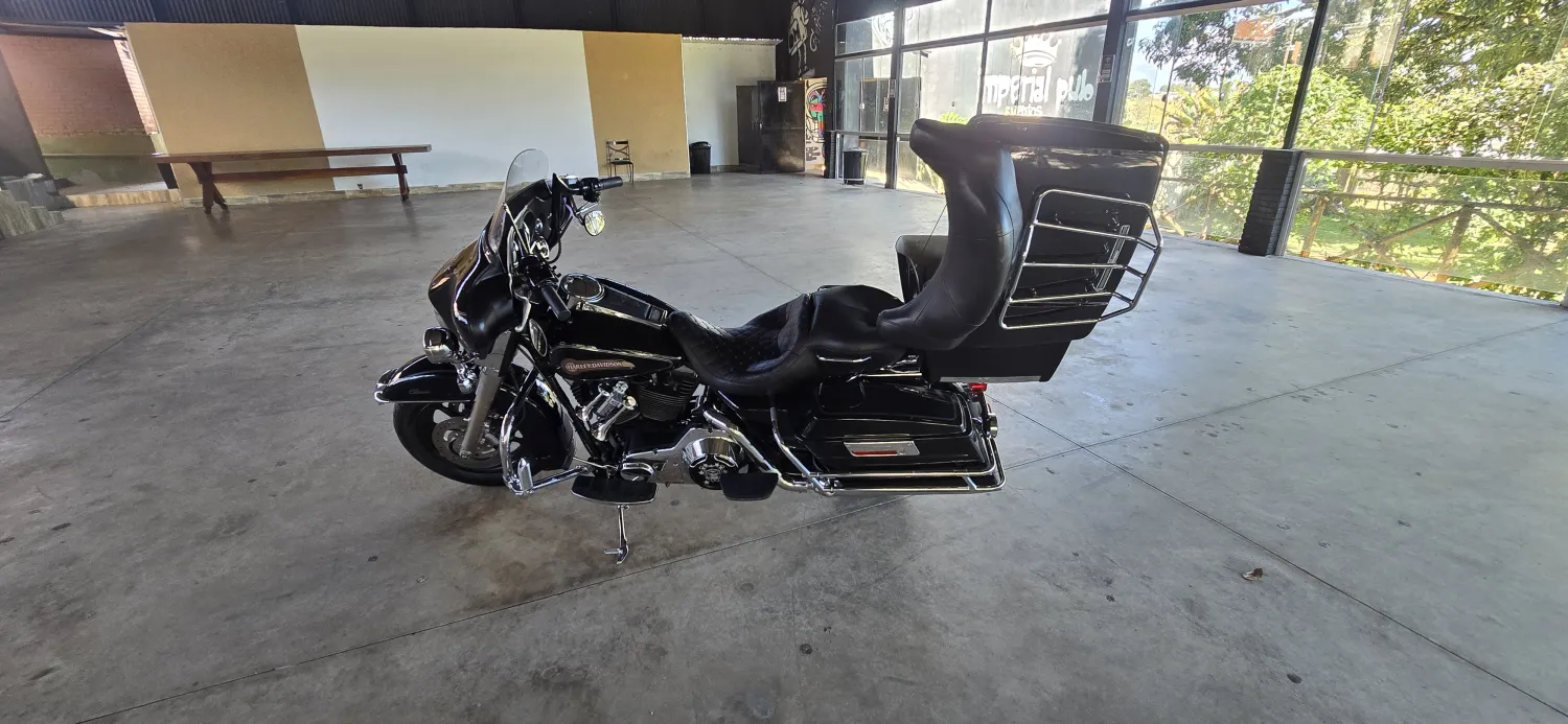 avv-harley-davidson-ultra-glide-venda-76133ad-imagem-003