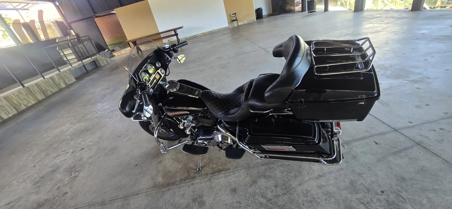 avv-harley-davidson-ultra-glide-venda-76133ad-imagem-009