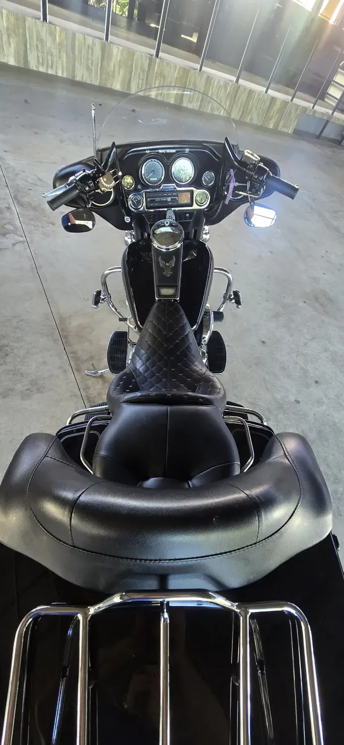 avv-harley-davidson-ultra-glide-venda-76133ad-imagem-017