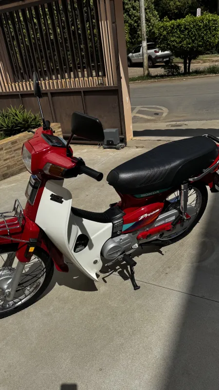 avv-honda-c100-dream-venda-879630d-imagem-001