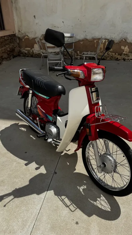 avv-honda-c100-dream-venda-879630d-imagem-002