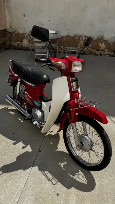 avv-honda-c100-dream-venda-879630d-imagem-003