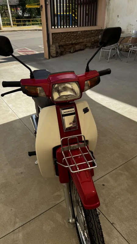 avv-honda-c100-dream-venda-879630d-imagem-004