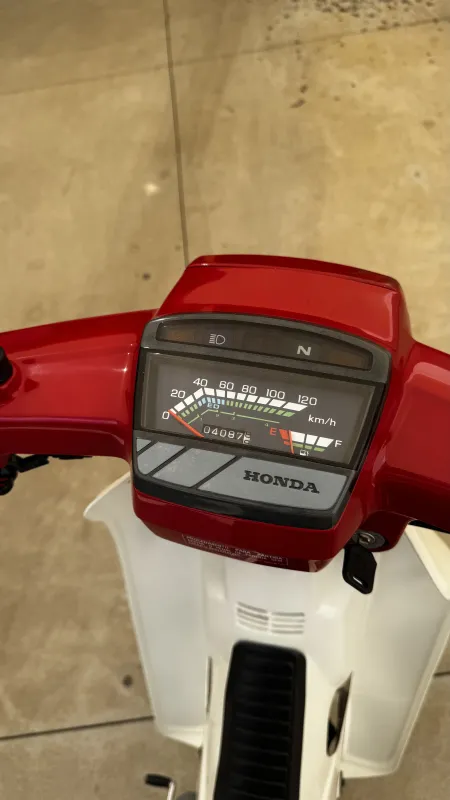 avv-honda-c100-dream-venda-879630d-imagem-005