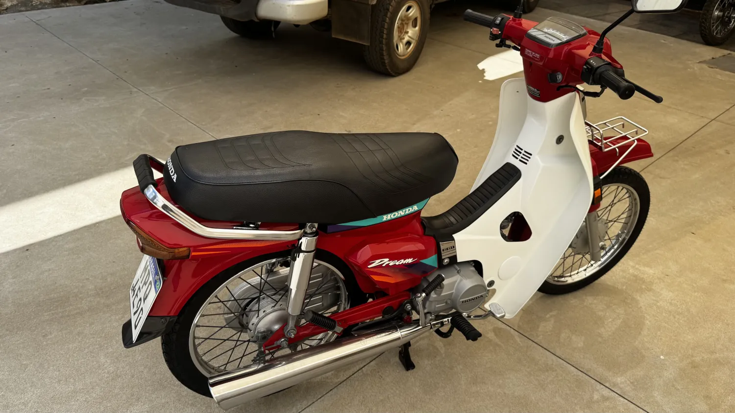 avv-honda-c100-dream-venda-879630d-imagem-006