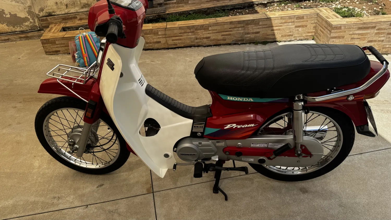 avv-honda-c100-dream-venda-879630d-imagem-007