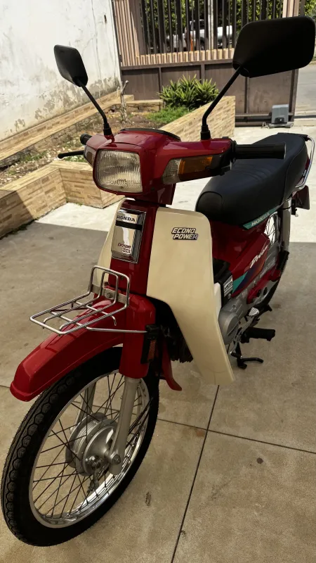 avv-honda-c100-dream-venda-879630d-imagem-008