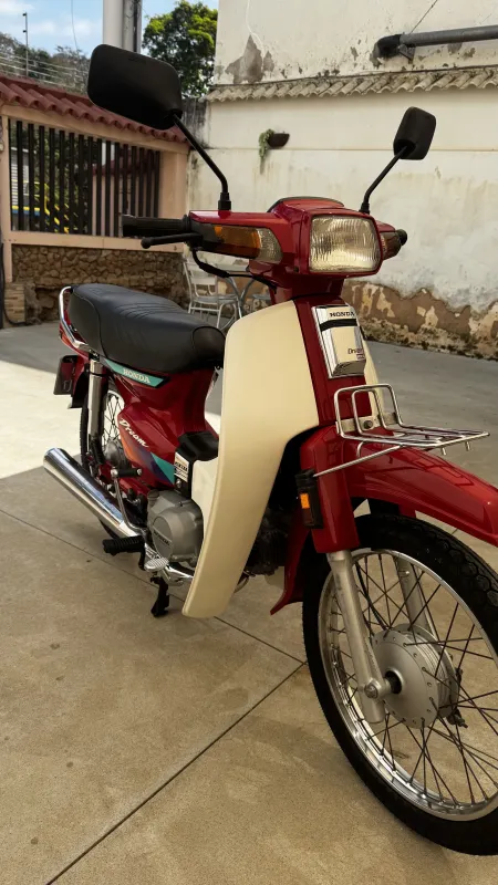 avv-honda-c100-dream-venda-879630d-imagem-009