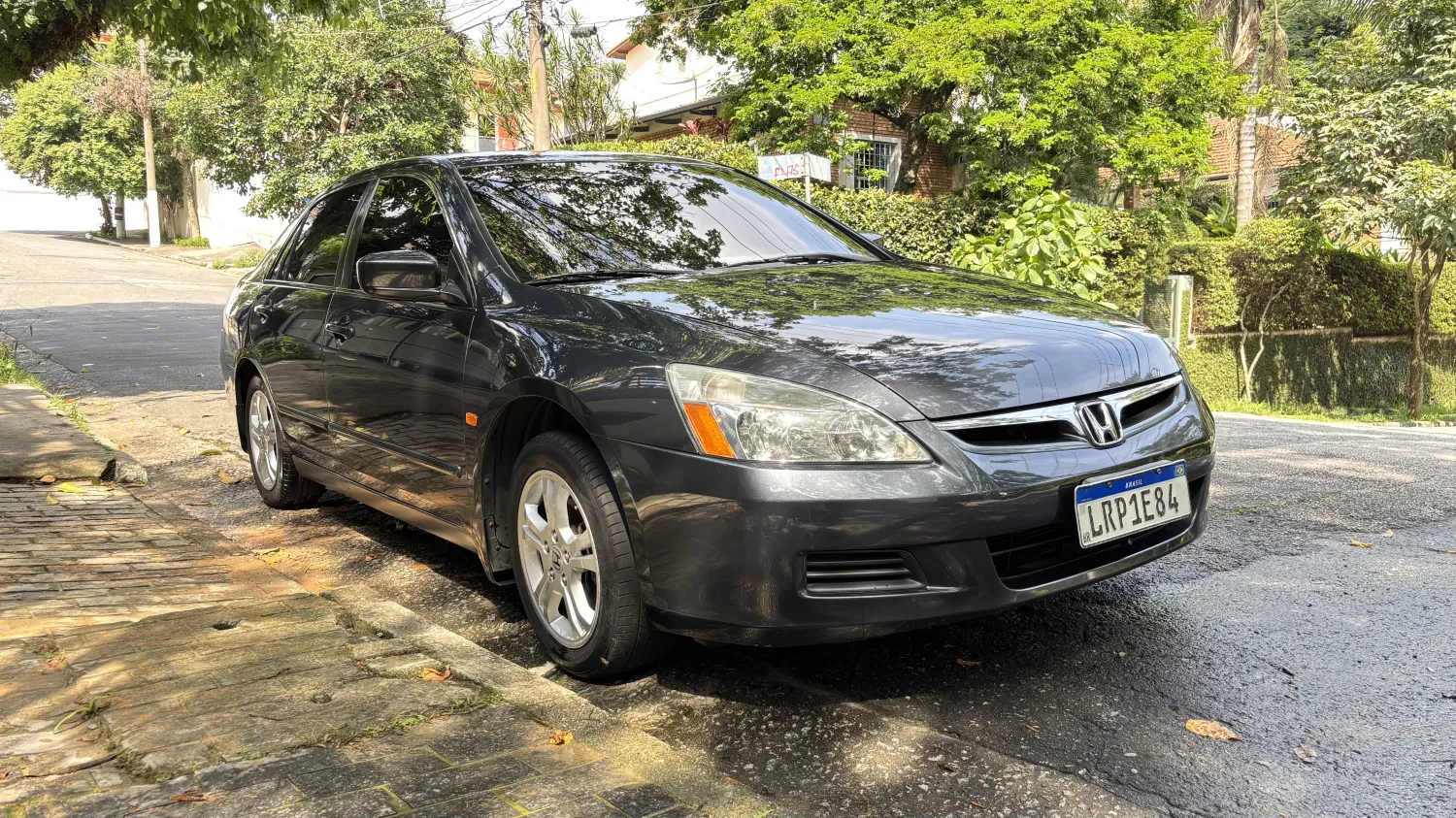 avv-honda-carros-accord-venda-e307983-imagem-002