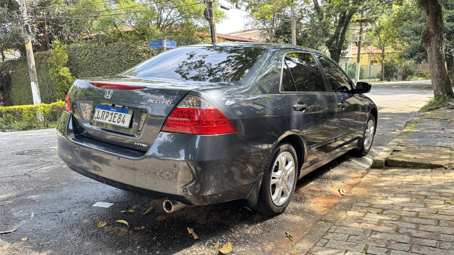 avv-honda-carros-accord-venda-e307983-imagem-003