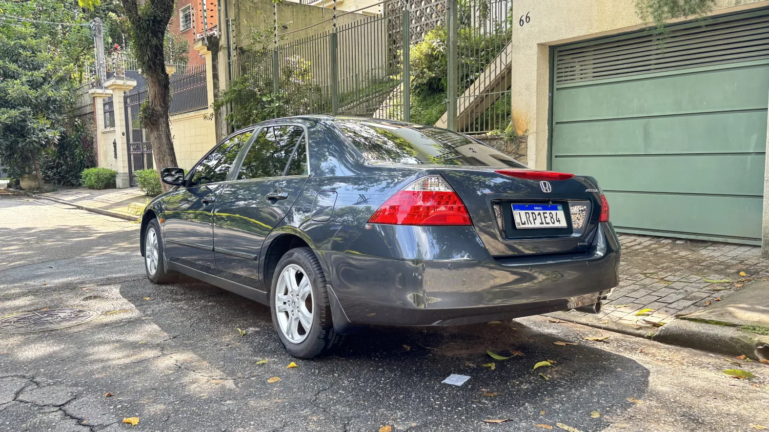 avv-honda-carros-accord-venda-e307983-imagem-004