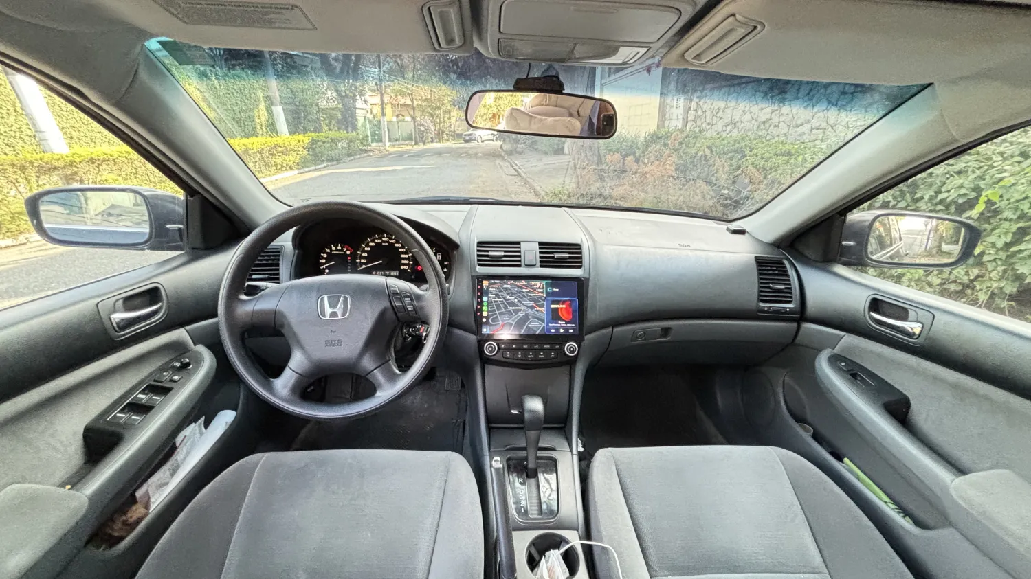 avv-honda-carros-accord-venda-e307983-imagem-006