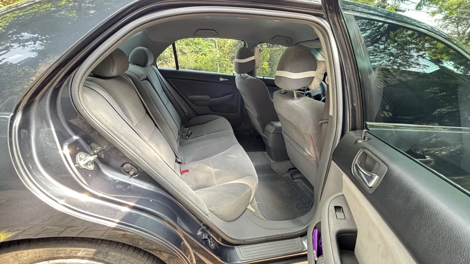 avv-honda-carros-accord-venda-e307983-imagem-007