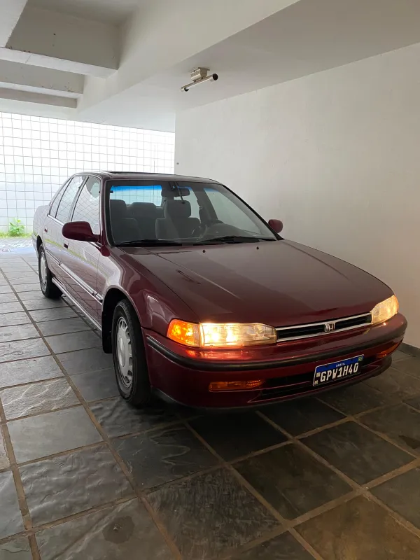 avv-honda-carros-accord-venda-f45a1f6-imagem-001