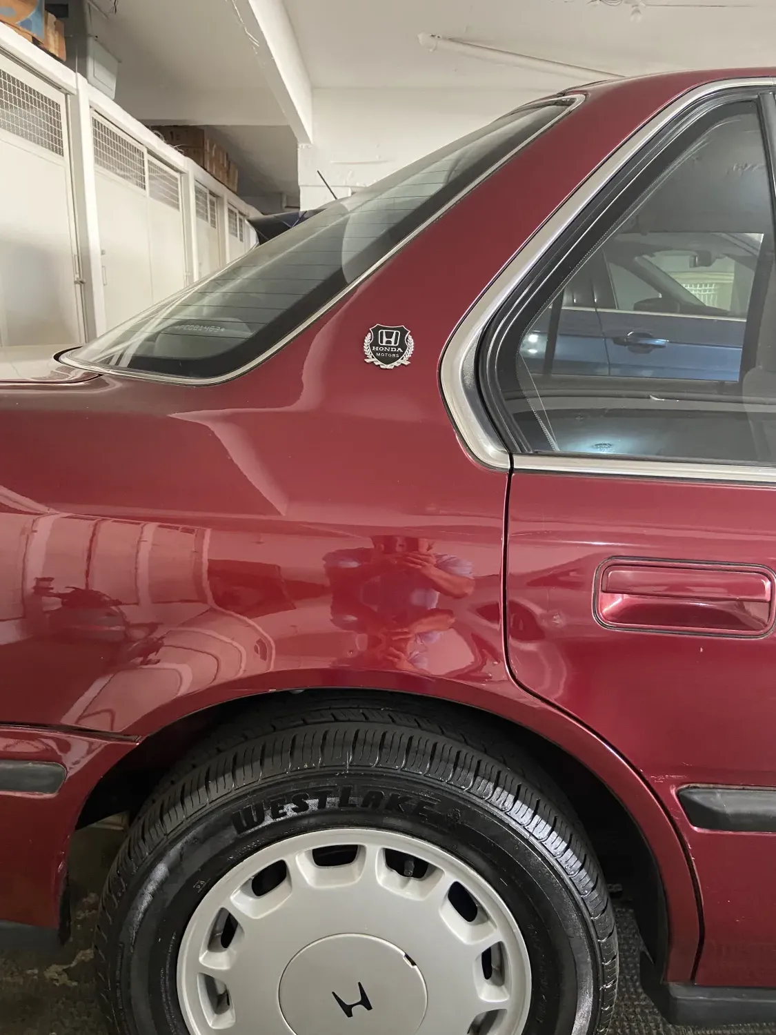 avv-honda-carros-accord-venda-f45a1f6-imagem-002