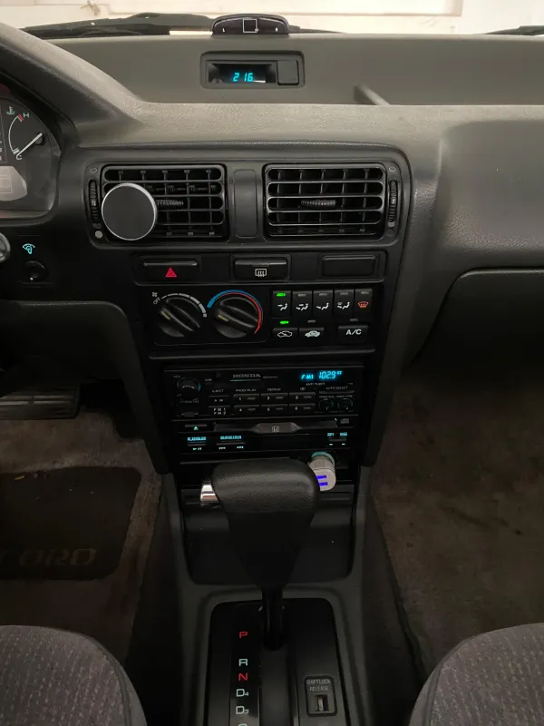 avv-honda-carros-accord-venda-f45a1f6-imagem-003