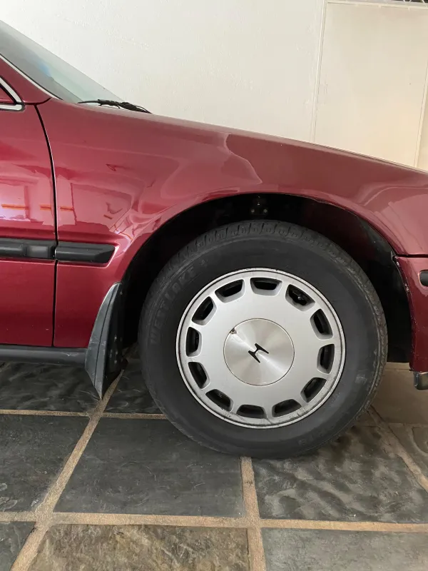 avv-honda-carros-accord-venda-f45a1f6-imagem-004