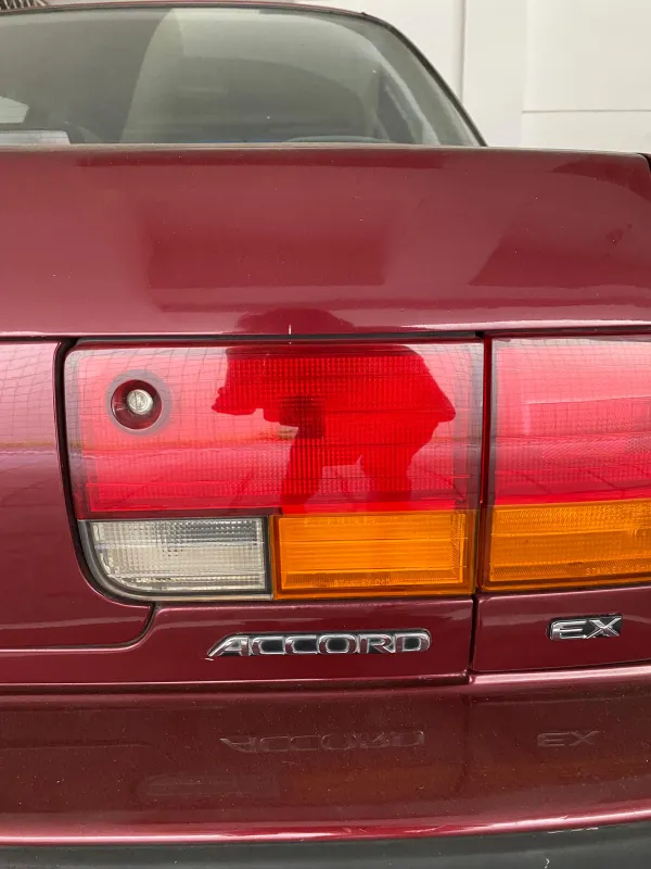 avv-honda-carros-accord-venda-f45a1f6-imagem-006