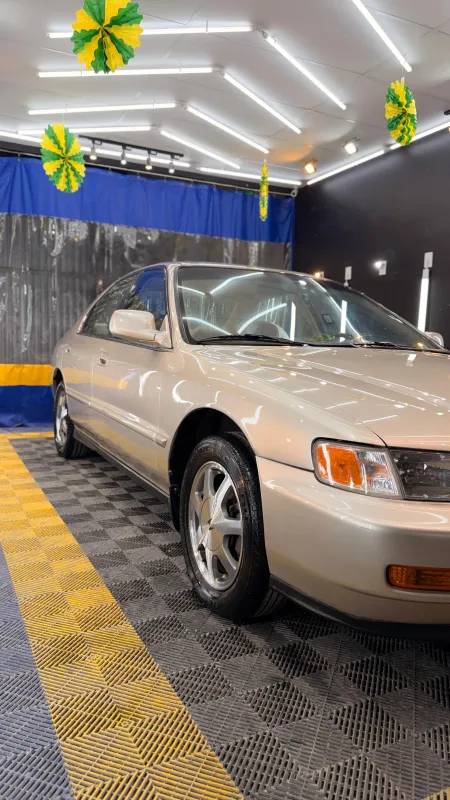 avv-honda-carros-accord-venda-f99981f-imagem-001