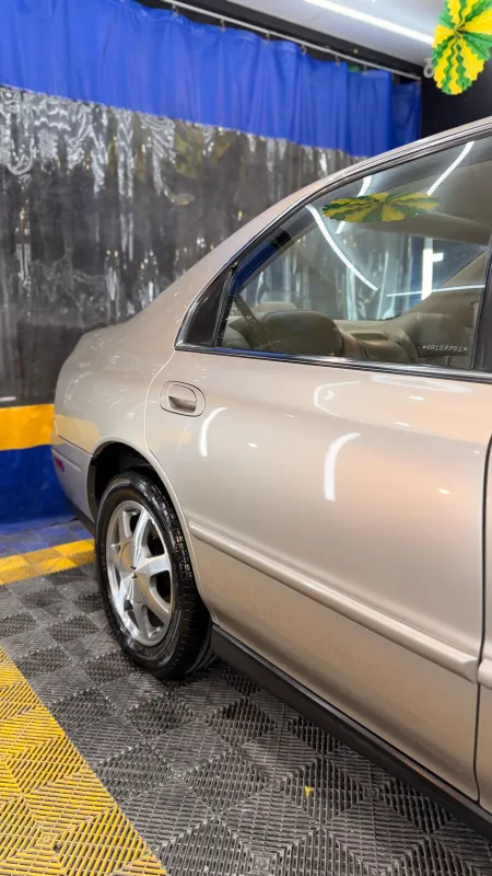 avv-honda-carros-accord-venda-f99981f-imagem-003