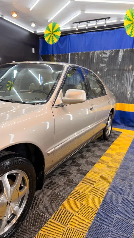 avv-honda-carros-accord-venda-f99981f-imagem-004