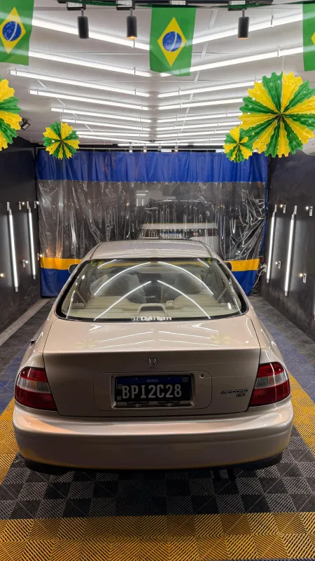 avv-honda-carros-accord-venda-f99981f-imagem-005