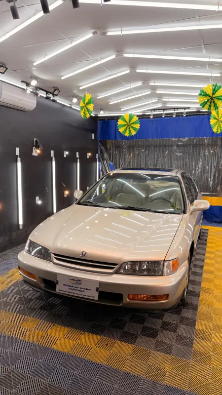 avv-honda-carros-accord-venda-f99981f-imagem-006