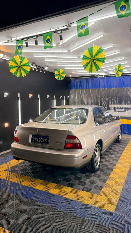 avv-honda-carros-accord-venda-f99981f-imagem-007