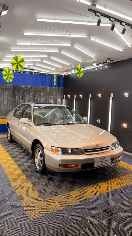 avv-honda-carros-accord-venda-f99981f-imagem-008
