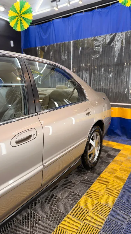 avv-honda-carros-accord-venda-f99981f-imagem-009