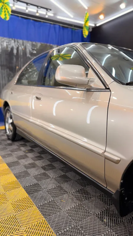 avv-honda-carros-accord-venda-f99981f-imagem-010