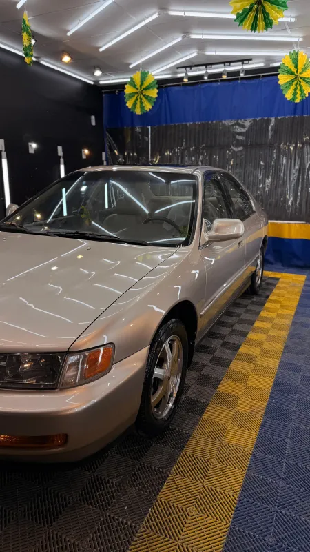 avv-honda-carros-accord-venda-f99981f-imagem-012