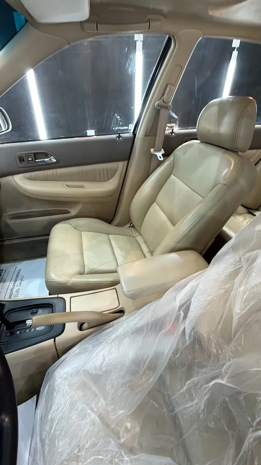 avv-honda-carros-accord-venda-f99981f-imagem-013