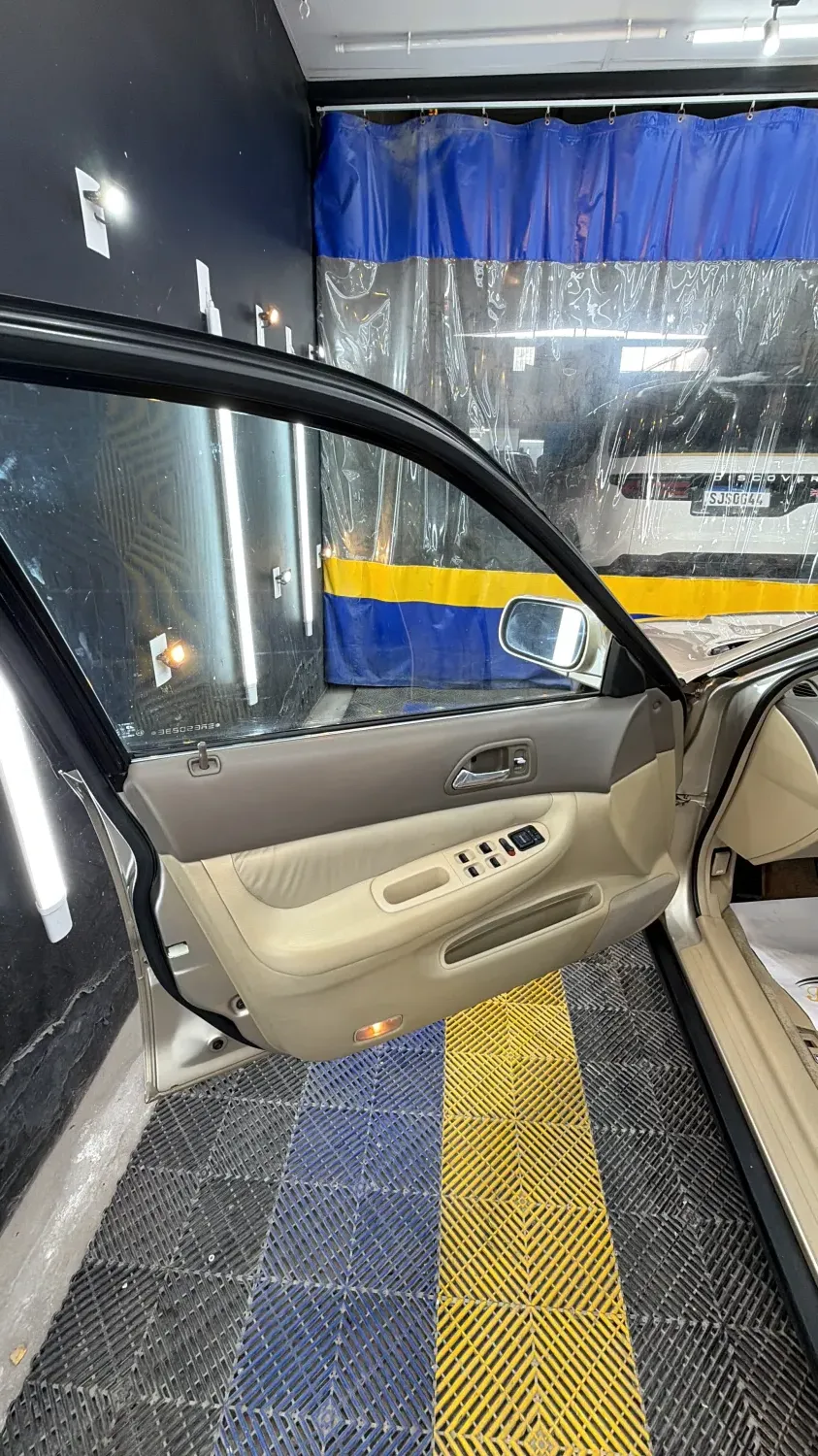 avv-honda-carros-accord-venda-f99981f-imagem-014