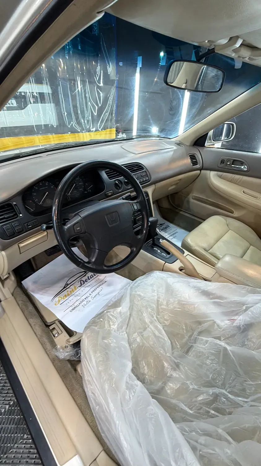avv-honda-carros-accord-venda-f99981f-imagem-015