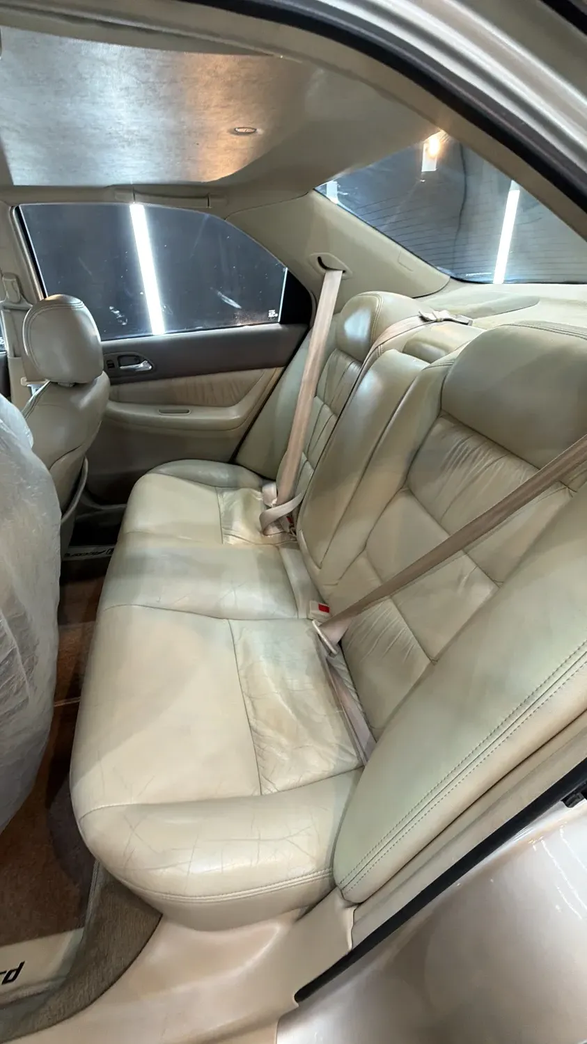 avv-honda-carros-accord-venda-f99981f-imagem-016