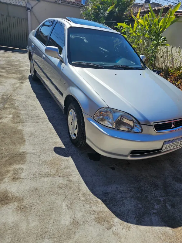 avv-honda-carros-civic-ex-venda-7d2c7yz-imagem-002