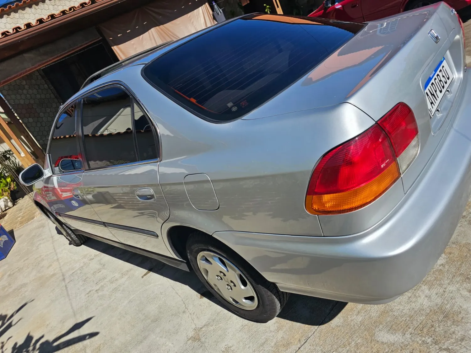 avv-honda-carros-civic-ex-venda-7d2c7yz-imagem-004
