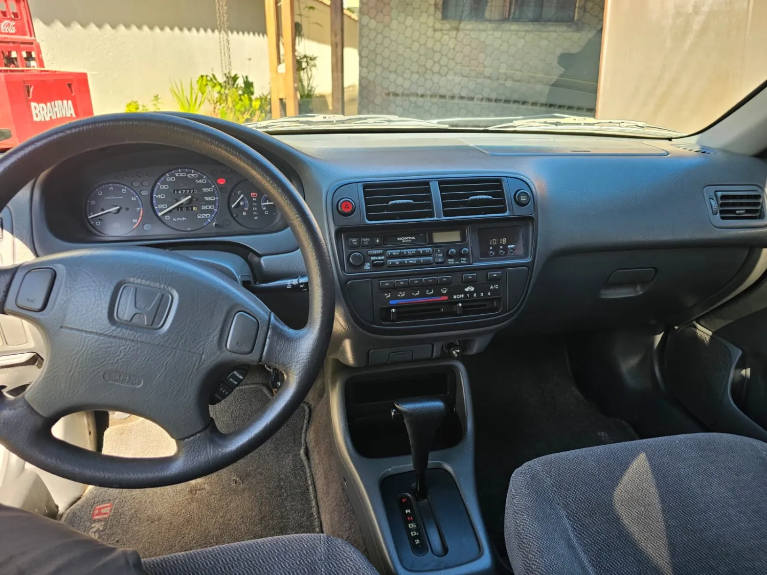 avv-honda-carros-civic-ex-venda-7d2c7yz-imagem-006
