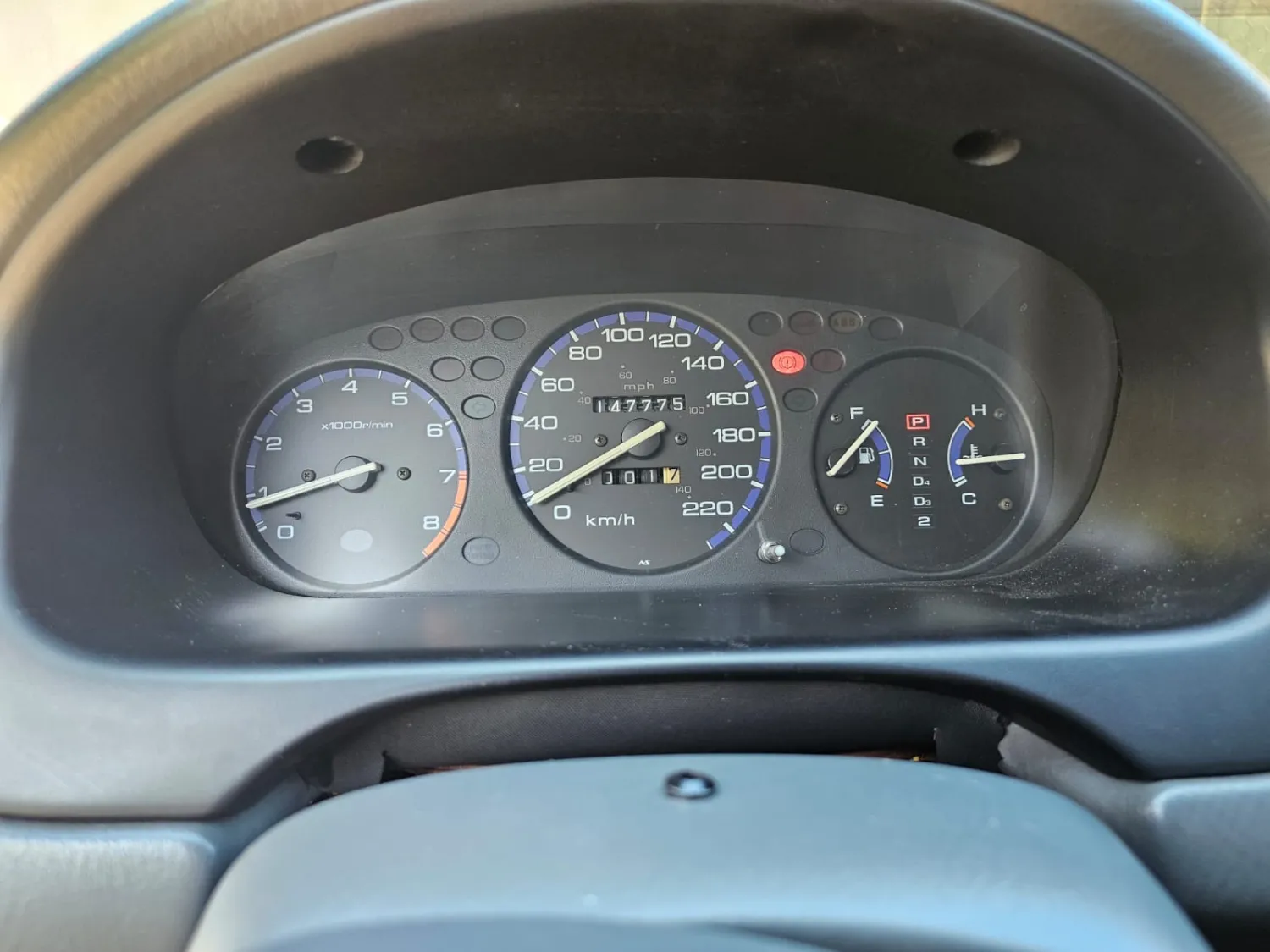 avv-honda-carros-civic-ex-venda-7d2c7yz-imagem-007
