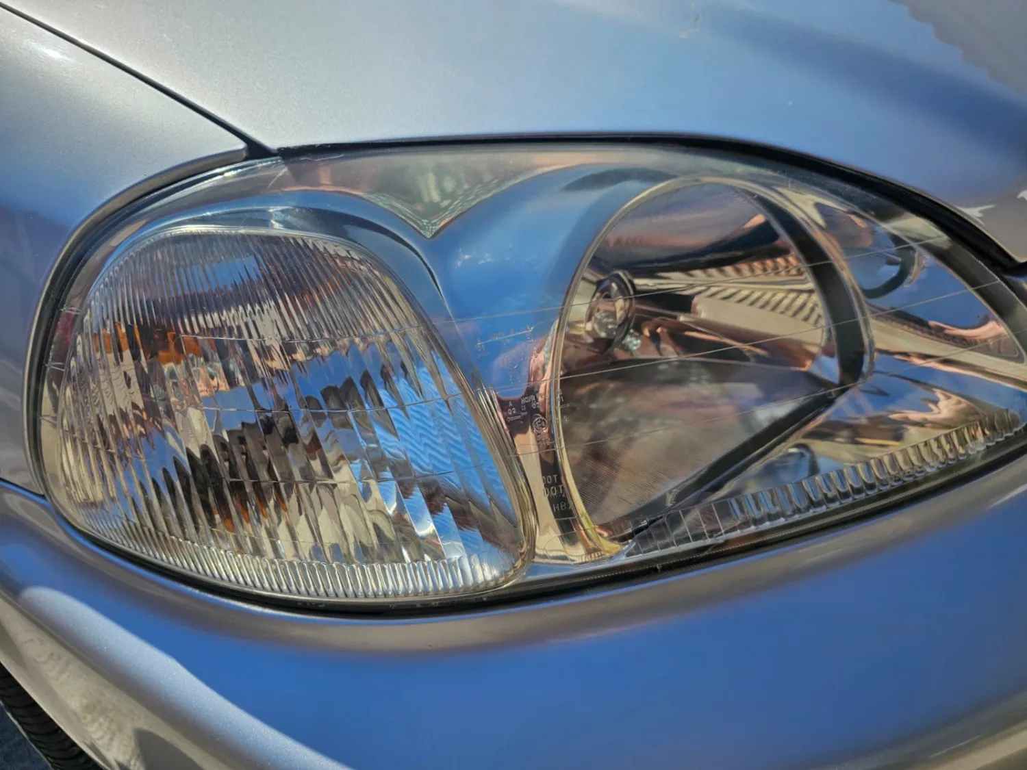 avv-honda-carros-civic-ex-venda-7d2c7yz-imagem-012
