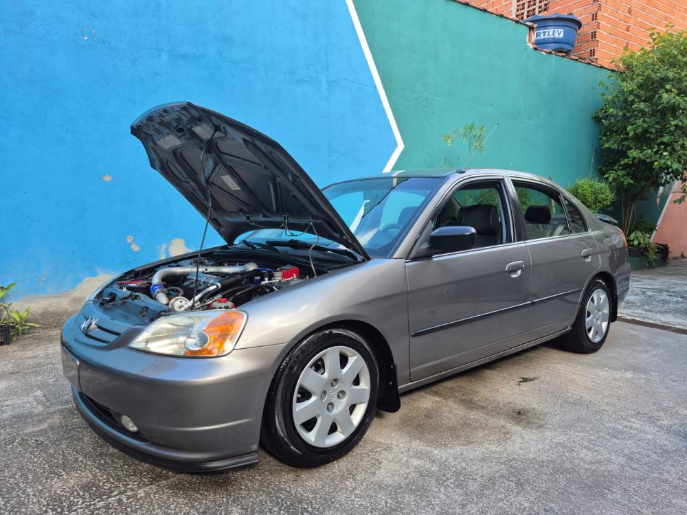 avv-honda-carros-civic-lx-venda-2268tr3-imagem-002