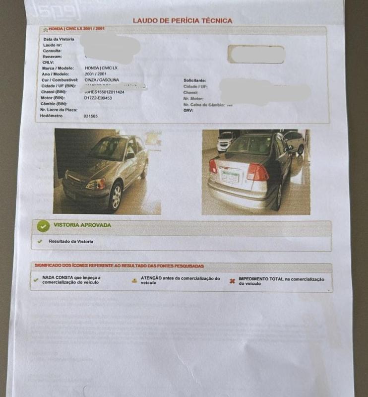 avv-honda-carros-civic-lx-venda-2268tr3-imagem-003